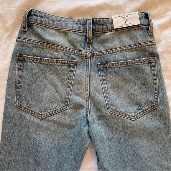 SOLD - Picture 6 of 7